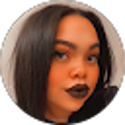 Profile photo of dezaree heath