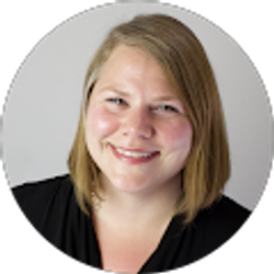 Profile photo of Randi Myhre