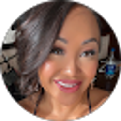 Profile photo of Denise Cueto