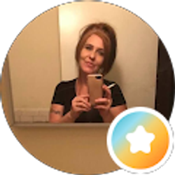 Profile photo of Laura Haton