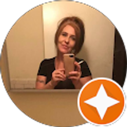 Profile photo of Laura Haton