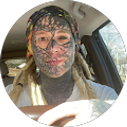 Profile photo of Corey Nada