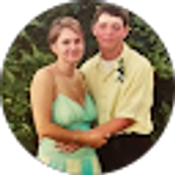 Profile photo of Elizabeth Carothers