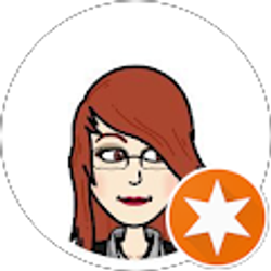 Profile photo of Renee Rundenza