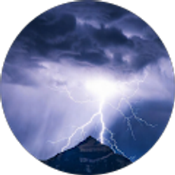 Profile photo of Mark McCallum