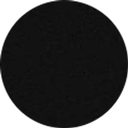 Profile photo of Lizz Hernandez