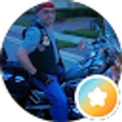 Profile photo of Bill Kelley