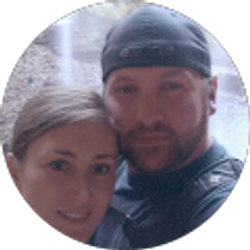 Profile photo of jason ward