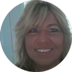 Profile photo of Sherri Anderson