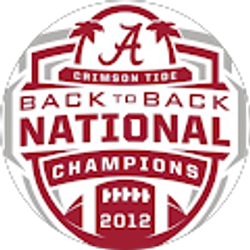 Profile photo of Joey Miller