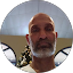 Profile photo of Ken Lee