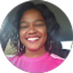 Profile photo of Vontrisa Davis