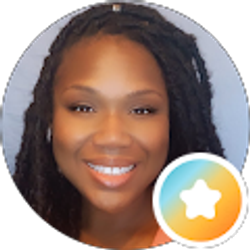 Profile photo of Kandis Hankerson