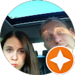 Profile photo of jason koziol