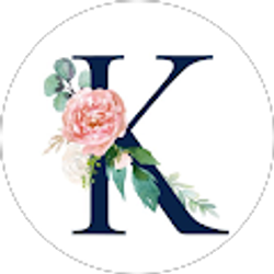 Profile photo of katie brammer