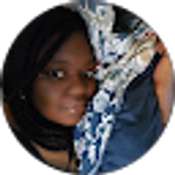 Profile photo of Latrise Lewis