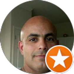 Profile photo of Jose Pintor