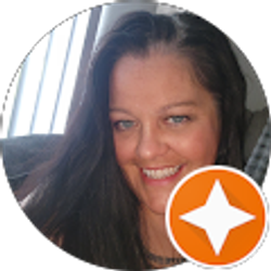 Profile photo of Nicole Steffensmeier