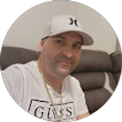 Profile photo of Rainier herrera