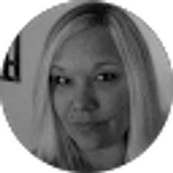 Profile photo of Katie Adkins