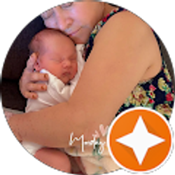 Profile photo of liz villa