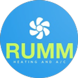 Profile photo of RUMM LLC