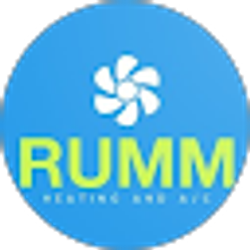 Profile photo of RMM Electric and HVAC LLC