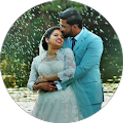 Profile photo of ROJI RAJU VARAKUKALAYIL