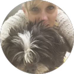 Profile photo of ANNE HALE