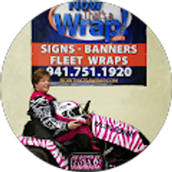 Profile photo of BECKY K