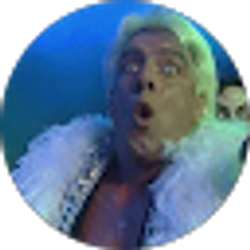 Profile photo of Carlton Kiser