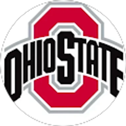 Profile photo of Randy C