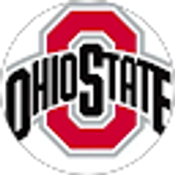 Profile photo of Randy C