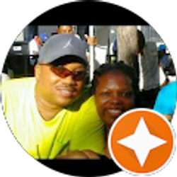 Profile photo of Laureen Ponder