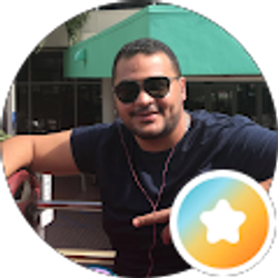 Profile photo of Ahmed abukhatwa