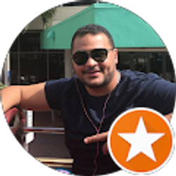 Profile photo of Ahmed abukhatwa