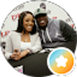 Profile photo of Dsandra Jones