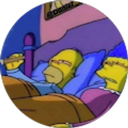 Profile photo of Jetlag -