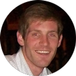 Profile photo of Samuel Lortz