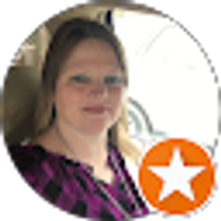 Profile photo of jamey hargett