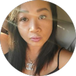 Profile photo of Dee Le