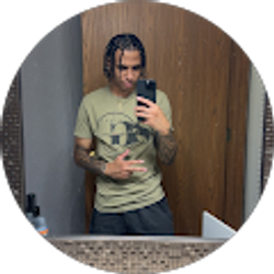 Profile photo of Ty Wells