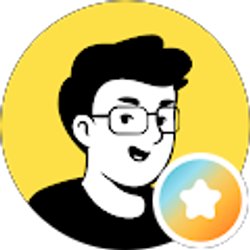 Profile photo of Chris N (InfinitySpiral)