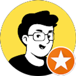 Profile photo of Chris N (InfinitySpiral)