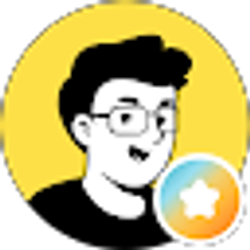 Profile photo of Chris N (InfinitySpiral)