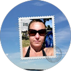 Profile photo of Christine Birchmeyer