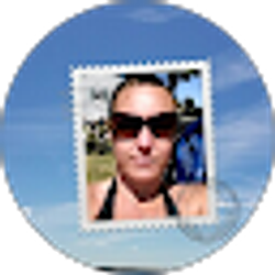 Profile photo of Christine Birchmeyer