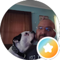 Profile photo of Chad Kramer