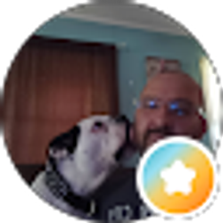 Profile photo of Chad Kramer