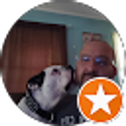 Profile photo of Chad Kramer